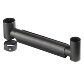 SpacePole SPV2103-02 Accessory