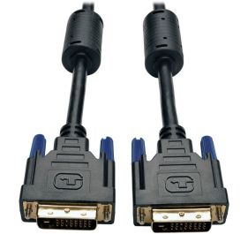 Tripp-Lite P560-010 Accessory