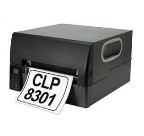 Citizen CLP-8301 Barcode Label Printer