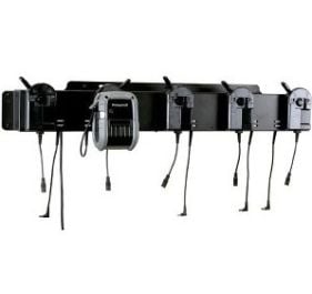 Honeywell 229043-000 Accessory