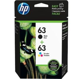 HP L0R46AN#140 InkJet Cartridge