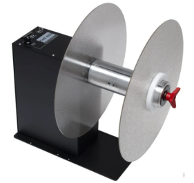 Labelmate 80-203-0039 Label Rewinder