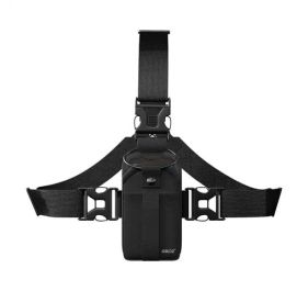 AgozTech ZAG-CH07-ZEB-53 Carrying and Protective Accessories