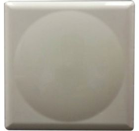 HPE Aruba JW033A Antenna