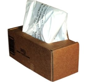 Fellowes 36054 Shredder