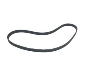 Honeywell 655-323-002 Accessory