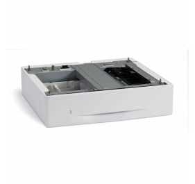 Xerox 097S04150 Accessory