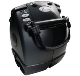 Datamax-O'Neil 200271-100 Portable Barcode Printer
