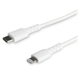 StarTech RUSBCLTMM1MW Cables, Connectors, and Adapters