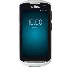 Zebra TC510K-1PAZU2P-A6 Mobile Computer