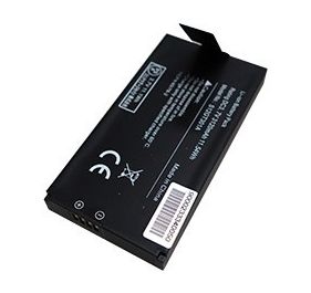 Unitech 1400-900023G Battery