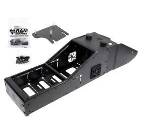 RAM Mount RAM-VCA-112 Products