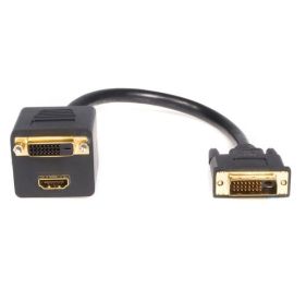 StarTech DVISPL1DH Accessory