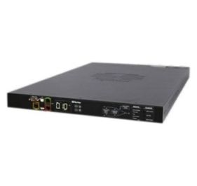 Raritan PX3TS-1876R Products