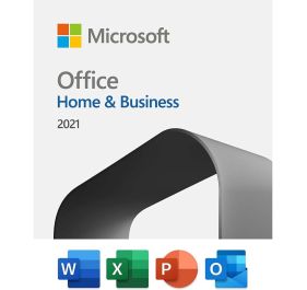 Microsoft T5D-03489 Software