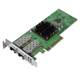 Dell 540-BCKV Accessory