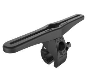 RAM Mount RAP-404-TRACKU Products