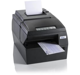 Star 39610101 Receipt Printer