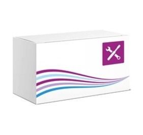 Xerox 006R01698 Toner
