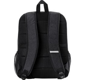 HP 1X644AA Carrying and Protective Accessories