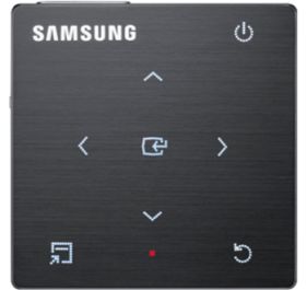 Samsung SP0351VBX/ZA Accessory