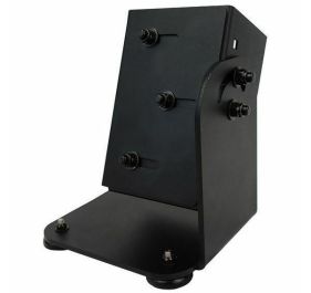 Gamber-Johnson 7160-1259 Mounting Hardware and Stands
