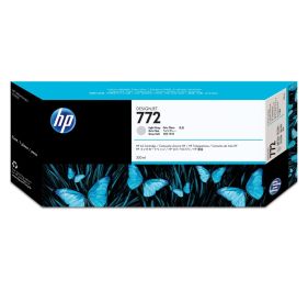 HP CN634A InkJet Cartridge