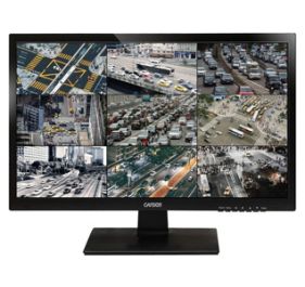 GVision C24BD-AU-4000 Monitor