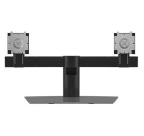 Dell 452-BDGB Mounting Hardware and Stands
