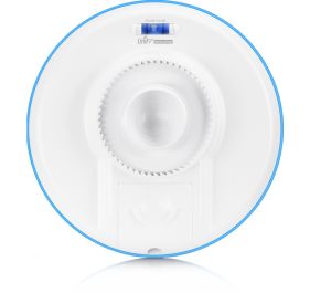 Ubiquiti Networks UBB-US Network Antennas
