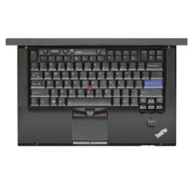 Lenovo 417152U Products