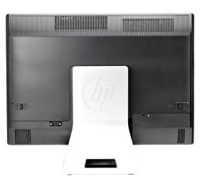 HP D3K15UT#ABA Products