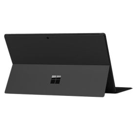 Microsoft NKR-00001 Tablet