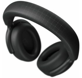 Dell WL7024-DDAO Headset
