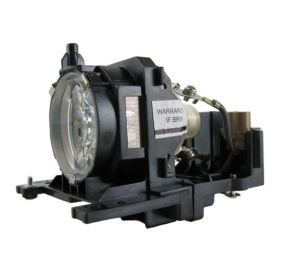 BTI DT00841-BTI Products