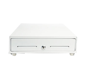 Star CD4-1416 Cash Drawer