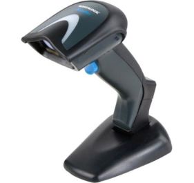 Datalogic GD4430-BKK3H Barcode Scanner