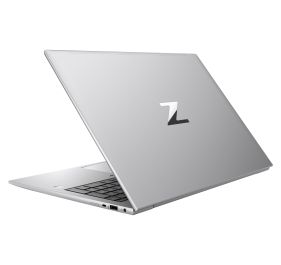 HP 6N2G7UT#ABA Laptop