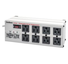 Tripp-Lite ISOBAR825ULTRA Accessory