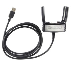Honeywell 7800-USB-1 Cables, Connectors, and Adapters