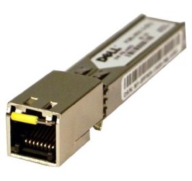 Dell 407-BBGM Transceiver Modules