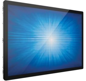 Elo E344056 Touchscreen Signage