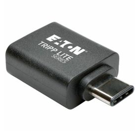 Tripp-Lite U428-000-F Accessory