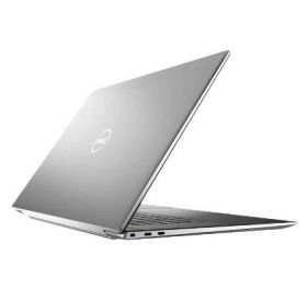 Dell 0N4FJ Laptop