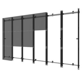 Peerless-AV DS-LEDIF-10X5 Accessory