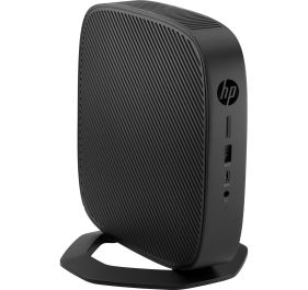 HP 486Z4UT#ABA Terminal / Network Computer