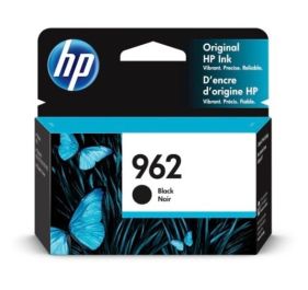 HP 3HZ99AN#140 InkJet Cartridge