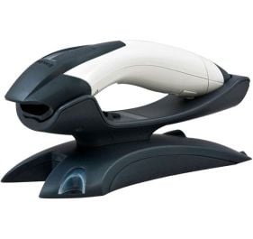 Honeywell 1202G-2USB-5-N Barcode Scanner