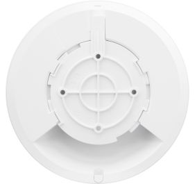 Ubiquiti Networks UAP-AC-LITE-5-US Data Networking
