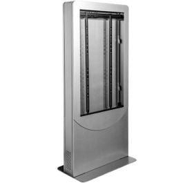 Peerless-AV KIPC2548-S POS Touch Terminal